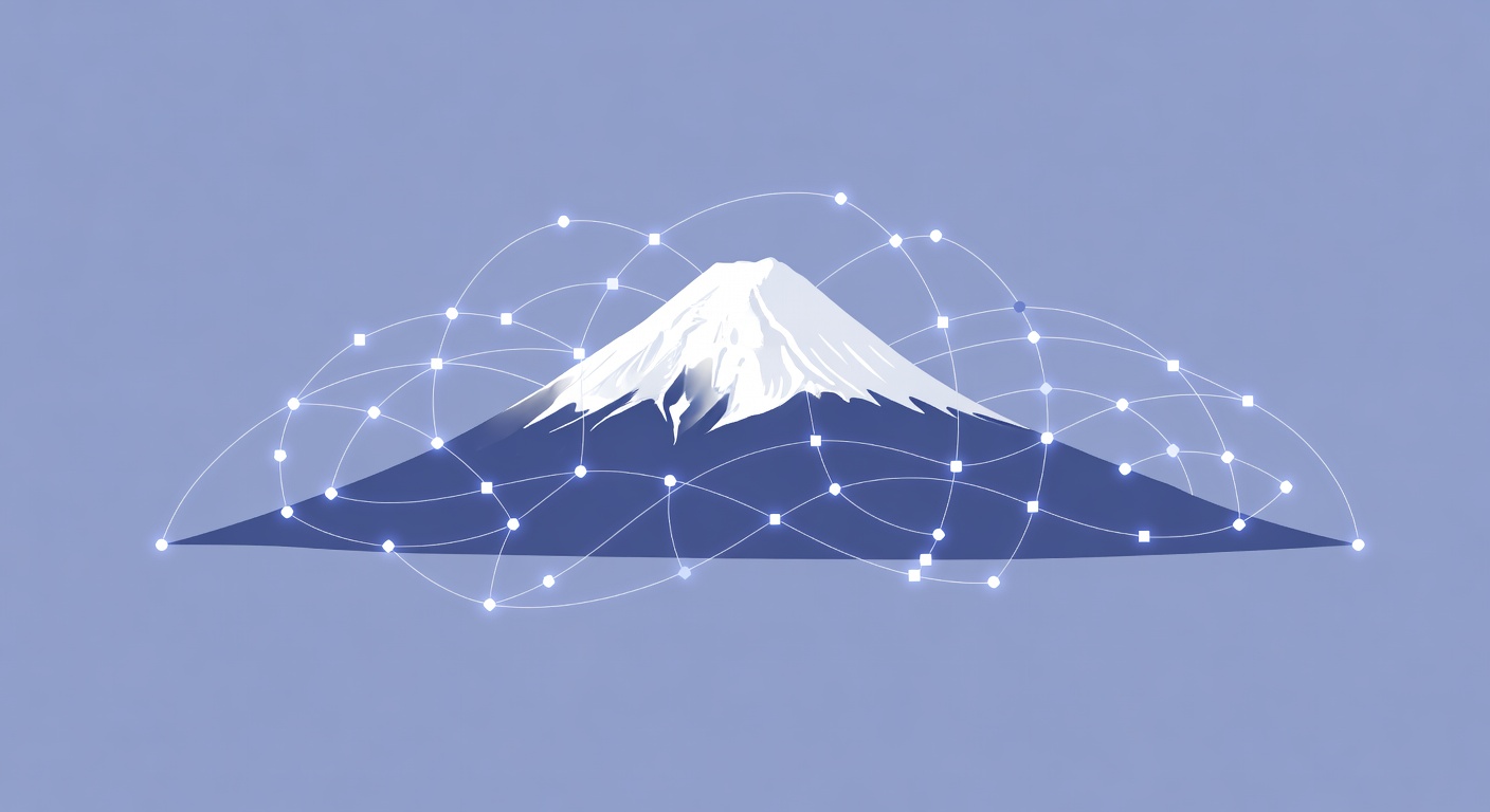 クラウド