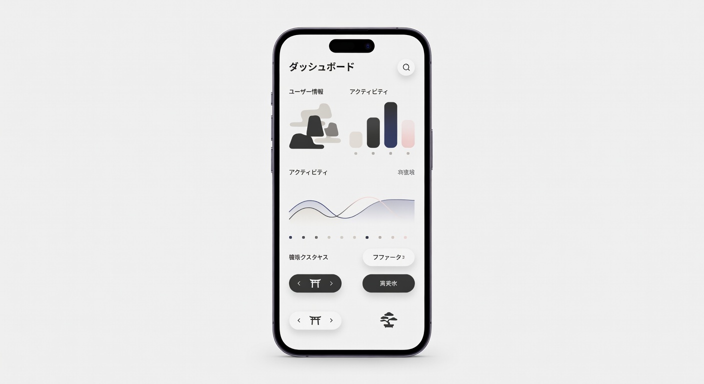 製品