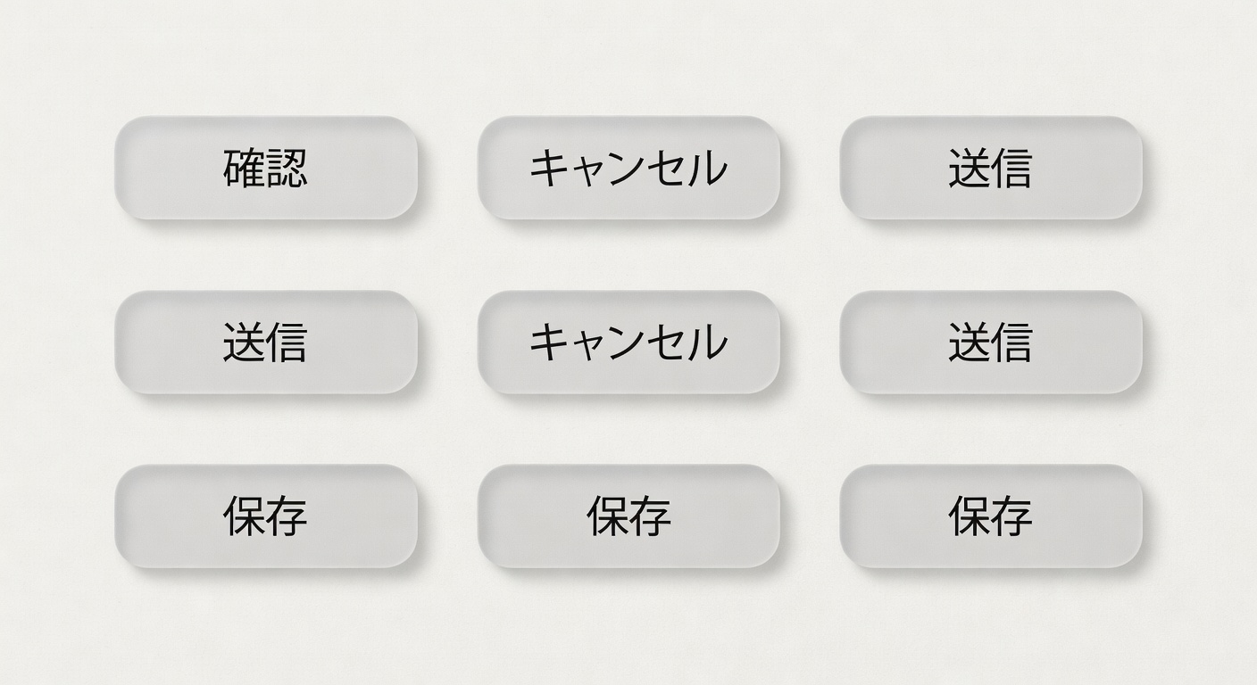 モバイルボタン